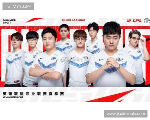 DOTA2团队协作最新排名揭晓BLG表现出色稳居榜首