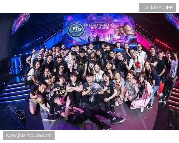 DOTA2耐力排名新纪录EDG团队表现惊艳引发热议