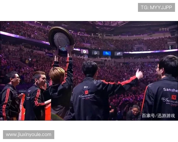 DOTA2技术排名新突破LNG战队表现引领潮流再创新高 DOTA2技术排名新突破LNG战队表现引领潮流再创新高