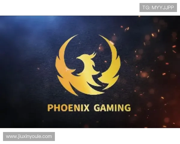 EDG战队在DOTA2中的意识与决策分析探讨