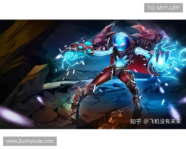 TES战术解析:如何在DOTA2中掌控比赛节奏与团队协作 TES战术解析:如何在DOTA2中掌控比赛节奏与团队协作