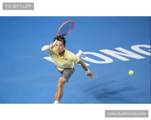 上海羽毛球队在大师赛积分榜上以86分稳居第一名展现强劲实力 上海羽毛球队在大师赛积分榜上以86分稳居第一名展现强劲实力