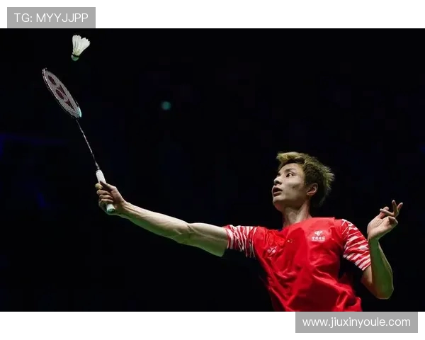 北京羽毛球队在世锦赛中的灵活性表现分析与启示