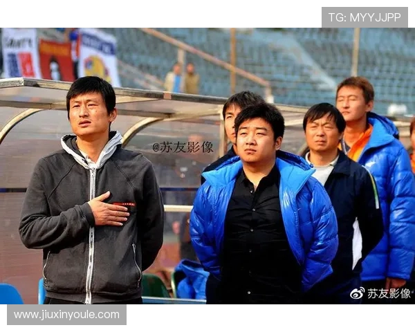 南京极限运动队运营模式解析与热点趋势探讨 南京极限运动队运营模式解析与热点趋势探讨