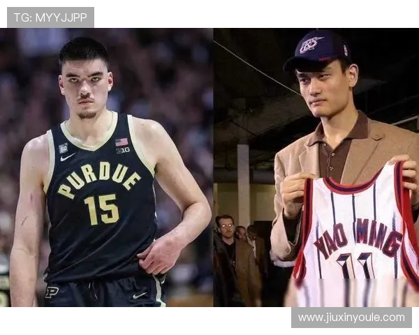 南京篮球队心理素质强劲跻身全国第三名引发关注