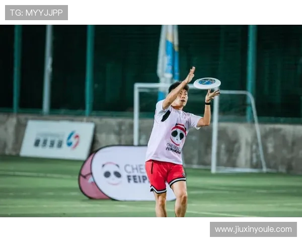 南京飞盘队与成都飞盘队赛后复盘总结比赛经验与教训 南京飞盘队与成都飞盘队赛后复盘总结比赛经验与教训