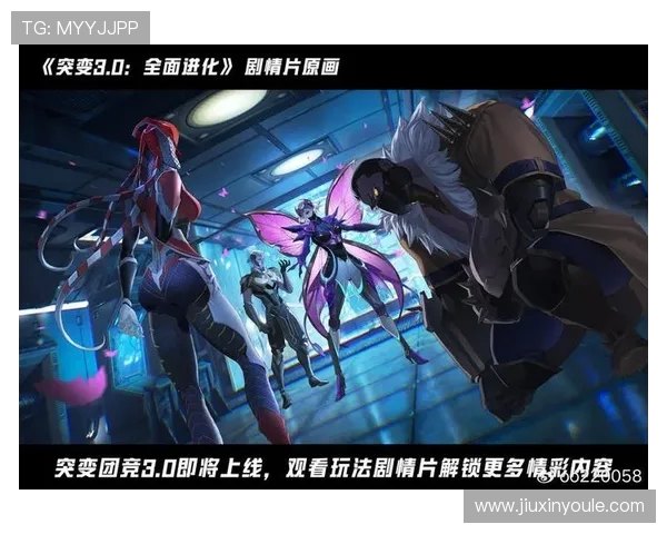 和平精英纪实：见证FPX团队在竞技场上的拼搏与成长历程