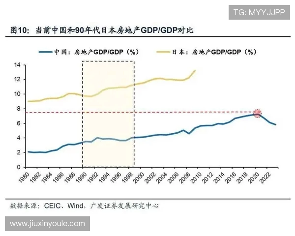 成都与南京排球队赛后分析实力对比与未来展望