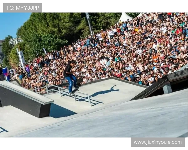 成都极限运动队以51分领跑极限运动嘉年华积分榜引发热议 成都极限运动队以51分领跑极限运动嘉年华积分榜引发热议