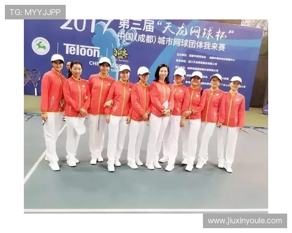 成都网球队状态对比深度剖析与未来发展趋势探讨