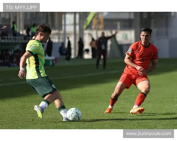 杭州足球队实力飙升创造历史新高引发广泛关注与期待