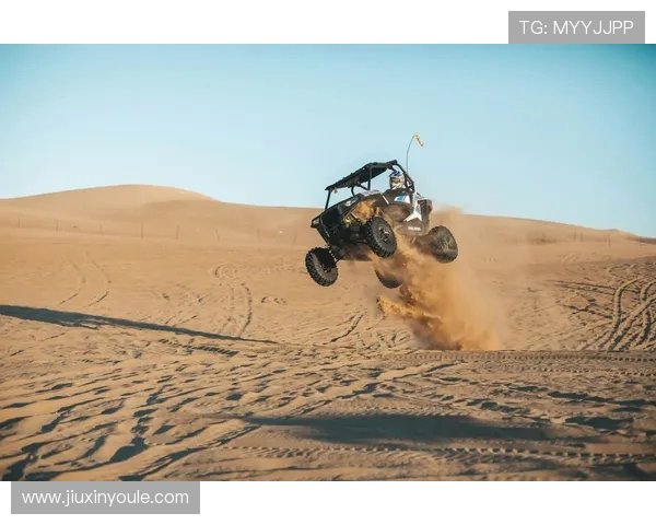 极限运动的魅力与挑战：深入探讨上海极限运动队的训练与精神