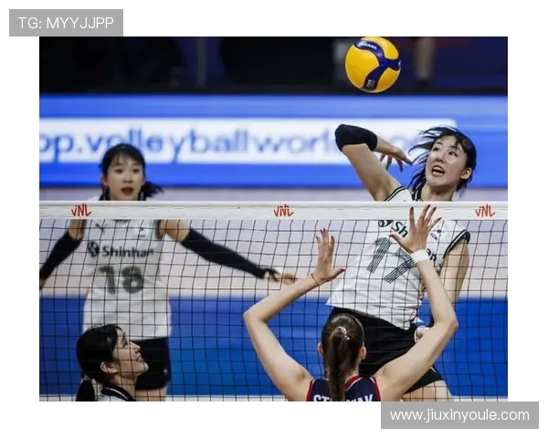 武汉排球队以67分领跑总决赛积分榜展现强劲实力