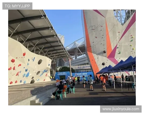 武汉攀岩队灵活性表现优异荣登全国攀岩灵活性排行榜第八名