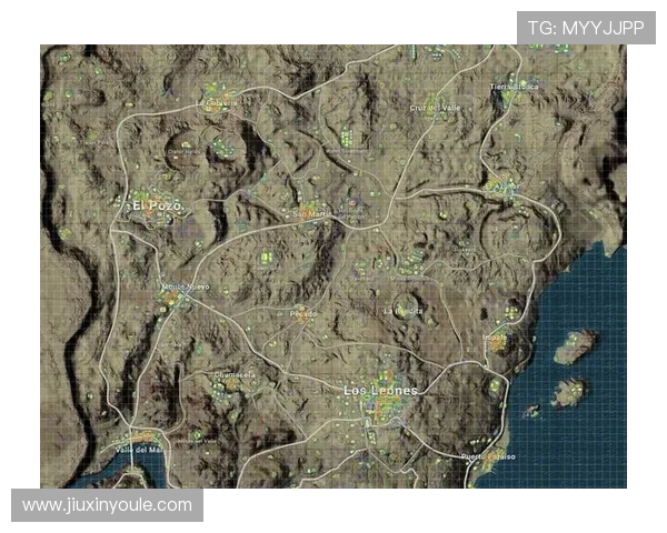 深入分析V5战队的包夹战术及其在比赛中的应用效果