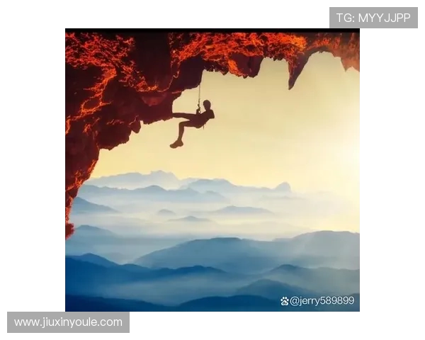 深圳攀岩队的节奏探秘：深入了解攀岩运动的魅力与挑战