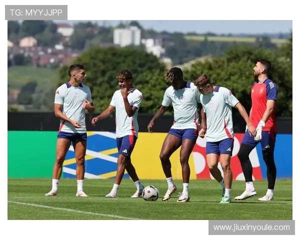 深圳足球队在欧锦赛中的耐力表现分析与启示