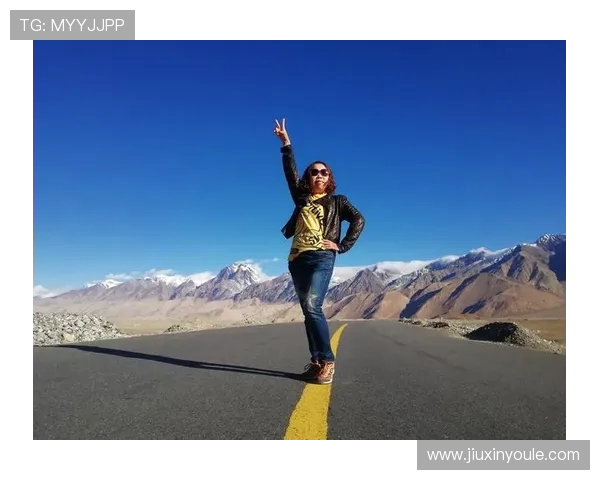 深度探讨杨秀英在CSGO中的成长与挑战之路