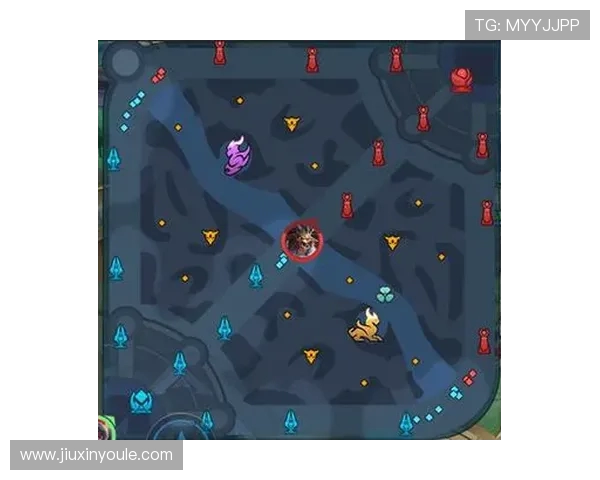 王者荣耀V5战队进攻策略全解析揭秘游戏背后的深度与智慧 王者荣耀V5战队进攻策略全解析揭秘游戏背后的深度与智慧