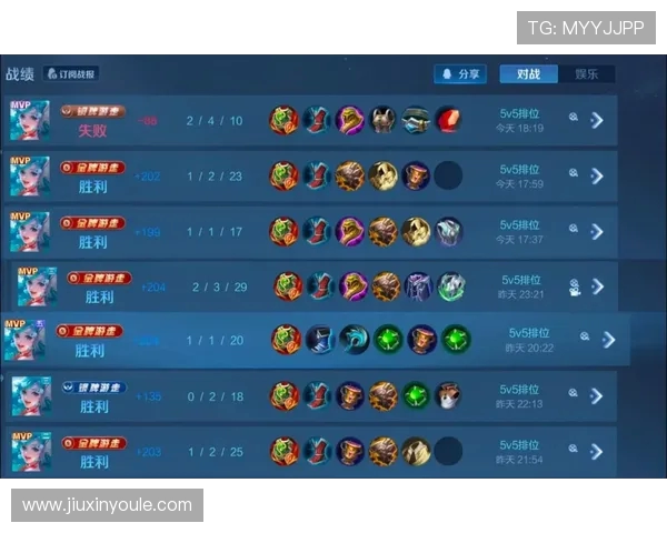 王者荣耀灵活性排行榜揭晓V5荣登第十名引发玩家热议