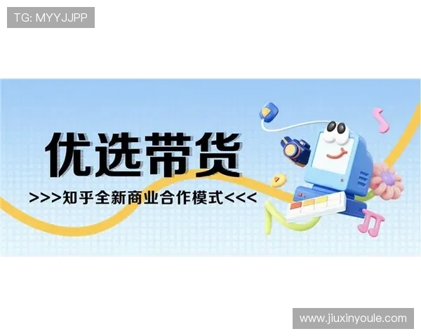 科学攀岩团队协作训练方法探索与实践提升团队默契与效率