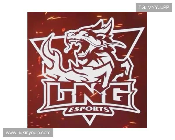 英雄联盟技术排行榜更新LNG战队强势攀升至第二名引发关注