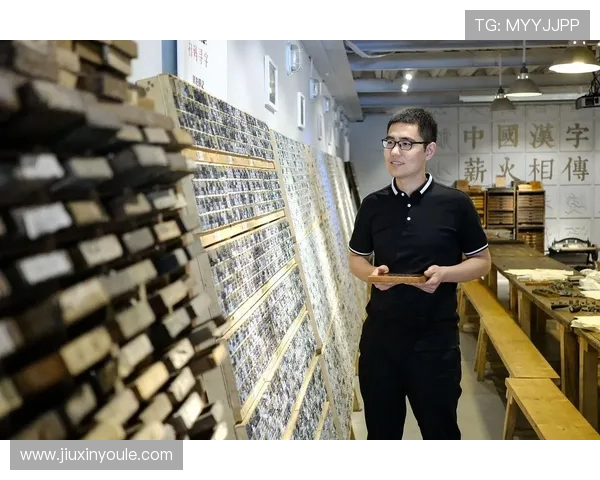 西安乒乓球队崛起之路：从默默无闻到大师赛的辉煌历程