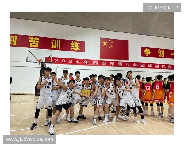 西安篮球队近期表现分析与未来发展潜力探讨