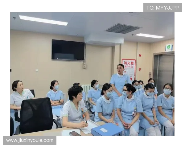 西安羽毛球队比赛经验深度对比与分析探讨