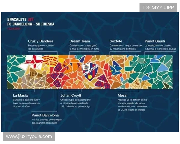 西安足球队实力分析：历史成就与未来发展潜力探讨