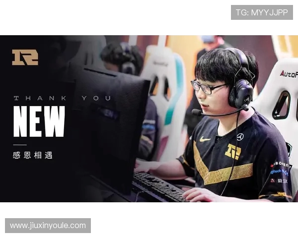 赛后分析WE与RNG对决中的战术博弈与团队协作之力