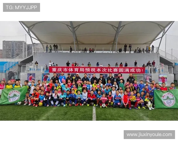 足球战术排行榜：重庆足球队位居第3名