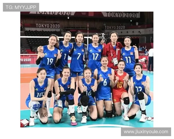 赛后复盘：北京排球队与杭州排球队状态对比分析及未来展望