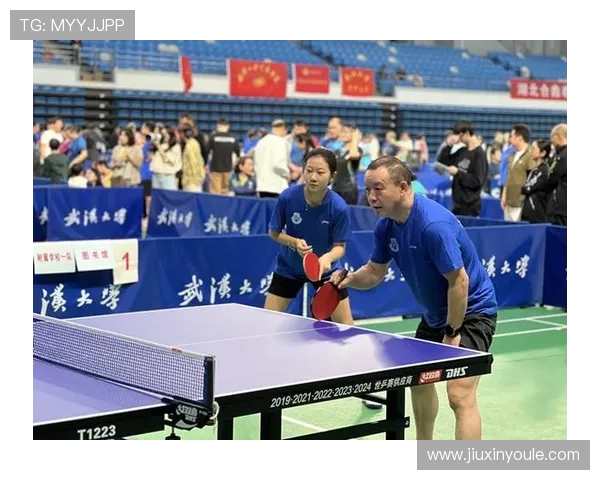 重庆乒乓球队在全国团队协作排行榜中荣获第九名的佳绩