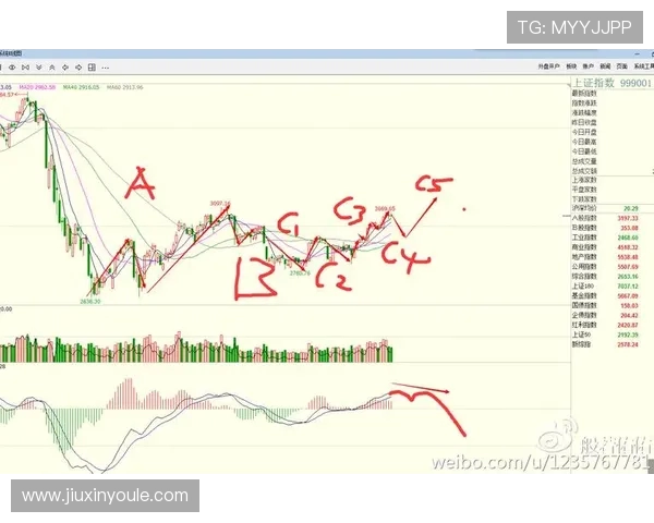 重庆羽毛球队防守策略解析与战术创新探讨
