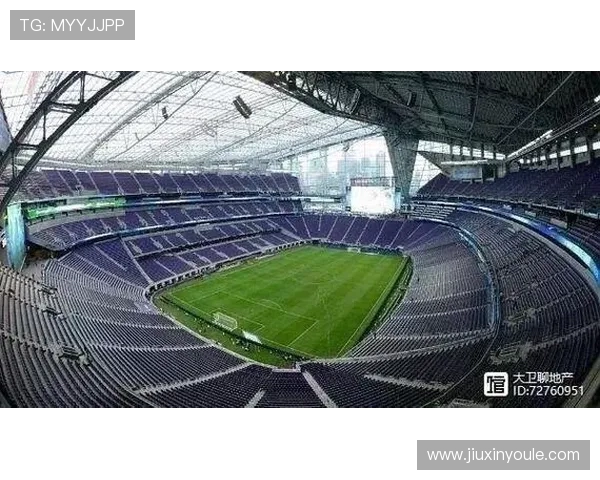 重庆网球队在洲际杯中的蜕变与未来发展之路探析