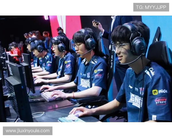 BLG与LNG激战正酣 谁能在这场对决中脱颖而出斩获胜利