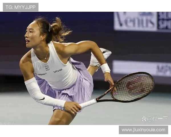 从网球赛场到人生舞台探寻运动精神与奋斗激情的深刻力量