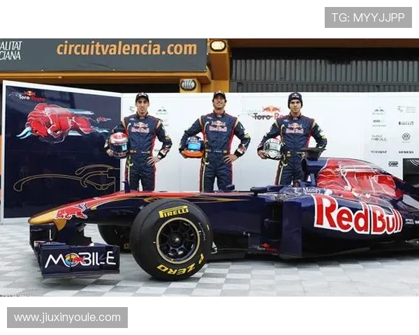 全球体育巅峰对决年度盛事 各大赛事精彩纷呈 赛场英雄汇聚一堂