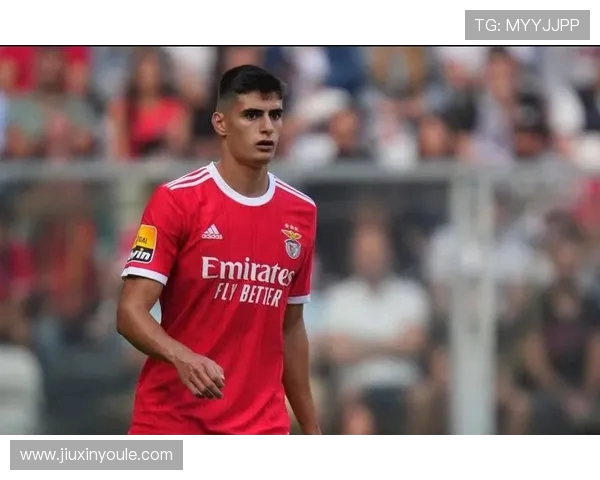 本菲卡足球俱乐部:辉煌历史与未来挑战的完美交织 本菲卡足球俱乐部:辉煌历史与未来挑战的完美交织