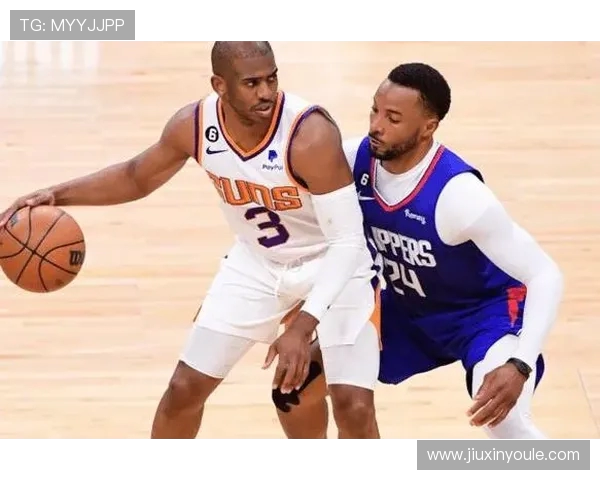 深入解析NBA格局与未来发展趋势全面观察研究及潜在变革方向 深入解析NBA格局与未来发展趋势全面观察研究及潜在变革方向