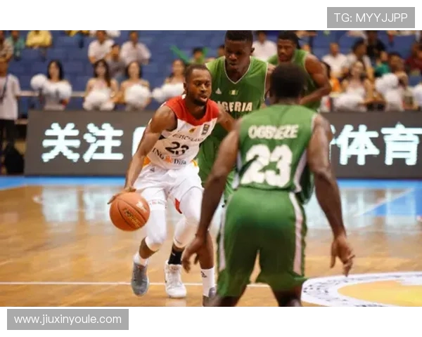 2017至2018赛季骑士队与黄蜂队精彩对决回顾与分析