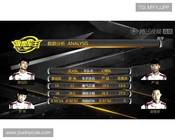 2018年中国足球队与捷克队精彩对决回顾与分析