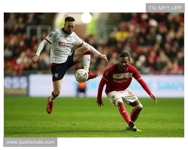 2019年布城与博尔顿的现状对比与发展趋势分析