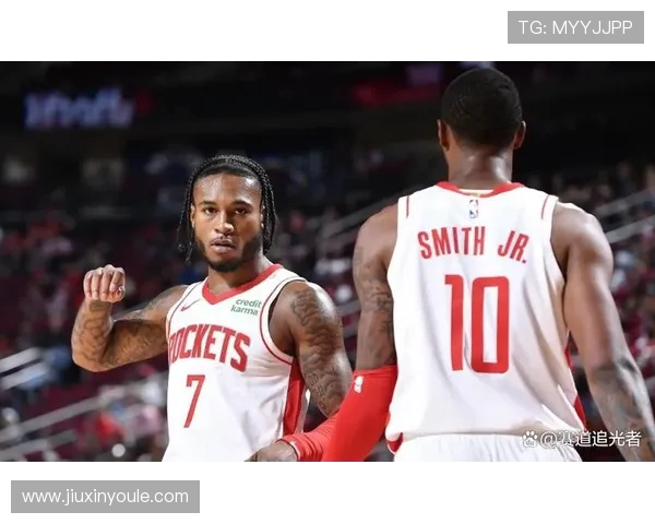 NBA视频直播雷霆对决火箭精彩赛事回顾与分析