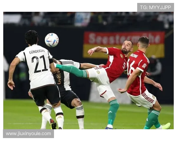 不莱梅对决沃尔夫斯精彩赛事分析与球队状态评估