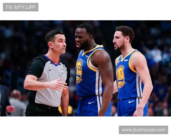 东部首轮激战老鹰与魔术展开精彩对决谁将晋级下一轮挑战更强对手