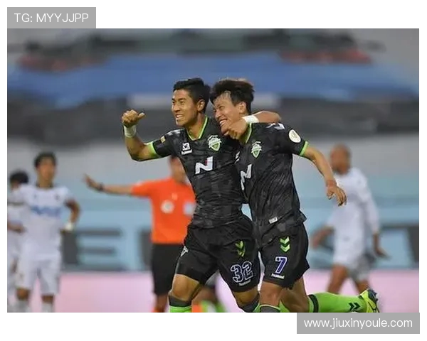 仙台维权力全开迎战鸟栖沙勇士期待精彩对决展现足球魅力