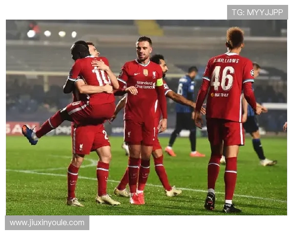 克洛普确认继续执教利物浦目标再夺欧冠荣耀 克洛普确认继续执教利物浦目标再夺欧冠荣耀