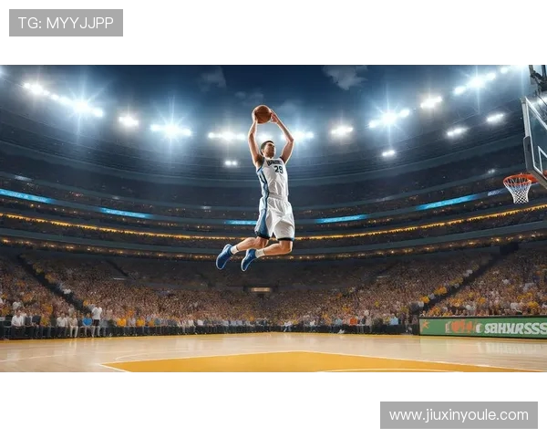 八一火箭迎战浙江金牛全力争胜展现篮球激情与团队精神